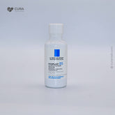 La Roche-Posay Cicaplast B5 Ultra Repair Serum 30ml